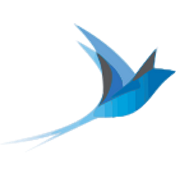 Brightway logo