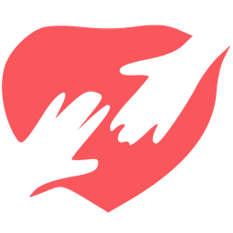 Center for Youth Services logo