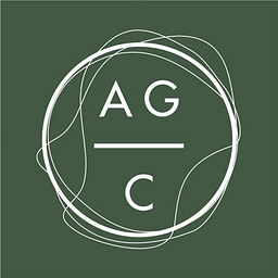 Accouter Group logo