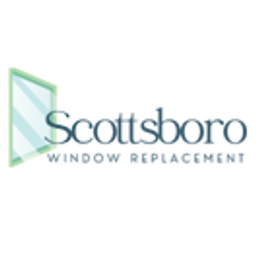 Scottsboro Bruce logo