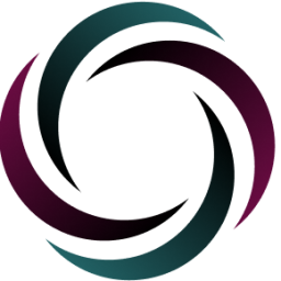 Trusted Workforce Solutions logo