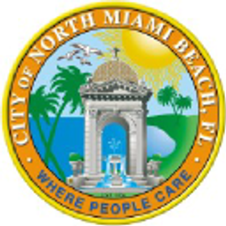 BrightStar Care of North Miami & Miami Beach logo