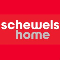 Schewel Furniture Company Inc logo
