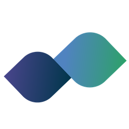 Aurora Energy Services logo