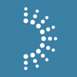 Inspire Health Medical Group logo