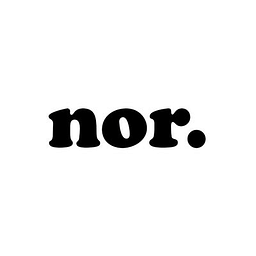 NCIRE logo