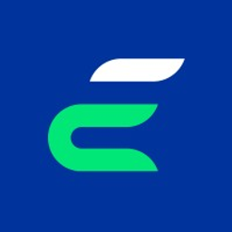 Esportes da Sorte logo