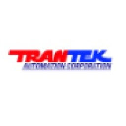 Trantek Inc logo