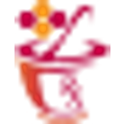 Pinnacle Healthcare Consulting LLC logo
