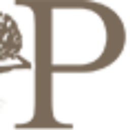 Pine Grove Nursing Center logo