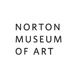 NORTON MUSEUM OF ART INC logo