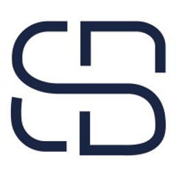 Exhaust B-Side Group Leader logo