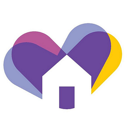 Catholic Diocese of Wilmington logo