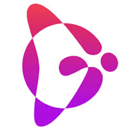 Genezen logo
