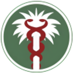 LIBERTY REGIONAL MEDICAL CENTER logo