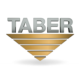 Tang logo
