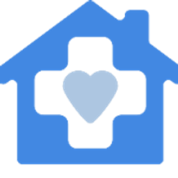 Innovative Human Services, LLC logo