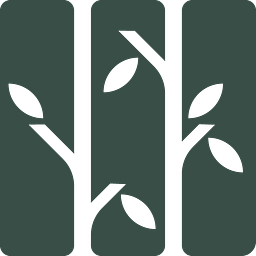 Woodview logo