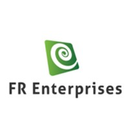 FR ENTERPRISES INC logo