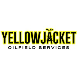 Oilfield Services logo