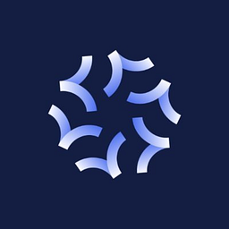 YoungWilliams PC logo