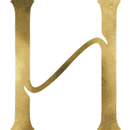 Heirloom logo