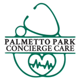 Palmetto Park Medical Associates logo