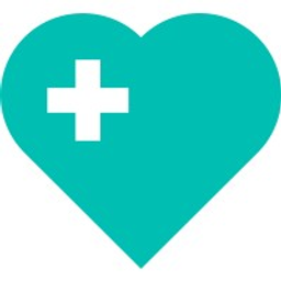 ForHealth Medical Centres logo
