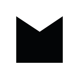 Base Makers logo