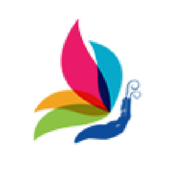 Behavioral Wellness Center logo