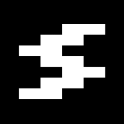 Softeta logo