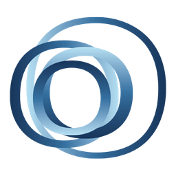 Top Group logo