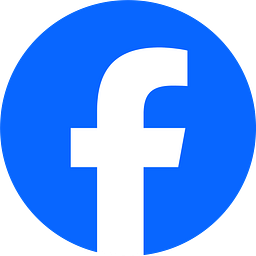 California Property logo