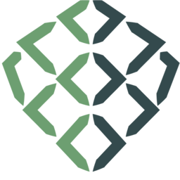 Reapra Pte Ltd logo