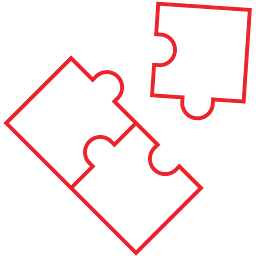 Therapy Center logo