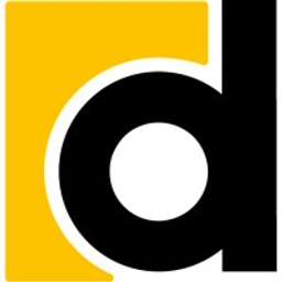 Diase Construtora logo