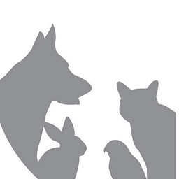 Arizona Humane Society logo