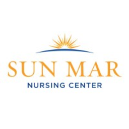 Sun Mar Management Services logo