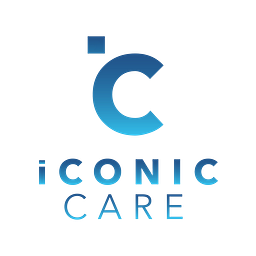 IconicCare logo