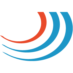 Dr. G. Kitzmann Akademie logo