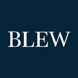 Blew & Associates, P.A. logo