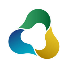 Kurosbiosciencesinc logo