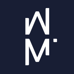 NieuweStroom logo