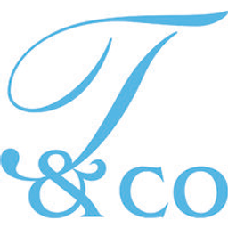 Topche & Company - Cranford NJ logo