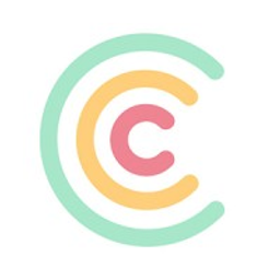 Clarity AI logo