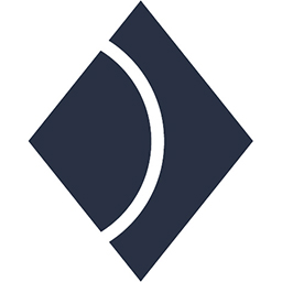 NORTHERN LIGHTS & JDH CONTRACTING logo