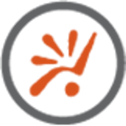Salon Zen Aveda - Mercato logo