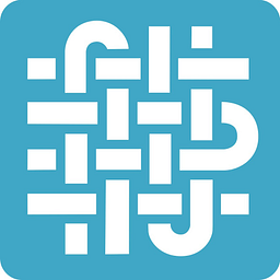 Interweavetech logo