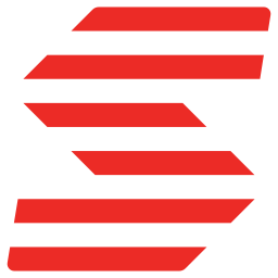 Lumber Shipper logo