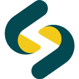 SIREOS logo